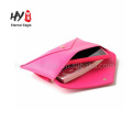 Fashionable fancy top grade material small wallet